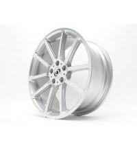 Dinan® 20 inch  Wheel Set for BMW F06 F12 F13 650i RWD – Silver