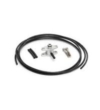 Boost Sensor Adapter Kit