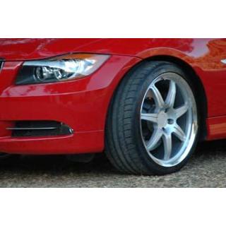 Dinan 19 inch Lightweight Forged Wheel Set for  335i