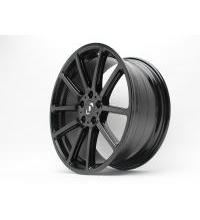 Dinan® 20 inch Wheel Set for BMW F06 F12 F13 650i AWD – Black