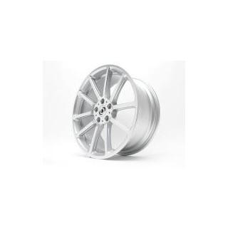 Dinan® 20 inch  Wheel Set for BMW F3x AWD – Silver