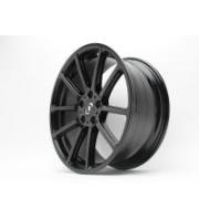 Dinan®  20 inch Wheel Set for BMW F3x RWD – Black