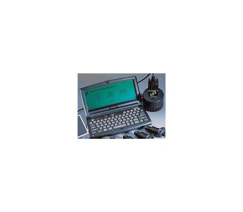 Dinan  Automatic Transmission Software (1/97-01)