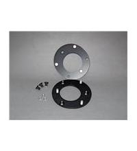 Dinan® Camber Plates for M3 E36 Z3 M E36 E37