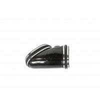 Dinan® Carbon Fiber Intake Tube for  M3 E90 E92 E93