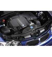 Dinan® E82 135is P1 Power Package (E82 135is P1)