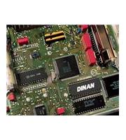 Dinan®  Engine Chip for BMW 535i E34 1989-1993