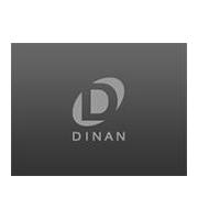 Dinan Engine Software for Fuel Injection Upgrade Kit