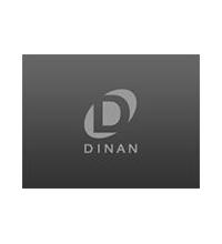 Dinan Engine Software for Fuel Injection Upgrade Kit