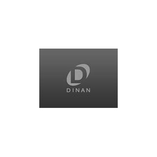 Dinan Engine Software for Fuel Injection Upgrade Kit