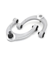 Dinan® for  550i (N63TU) F10 Negative Camber Control Arms