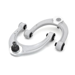 Dinan® for  550i (N63TU) F10 Negative Camber Control Arms