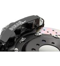 Dinan®  Front Brakes for BMW 1M E82 by Brembo