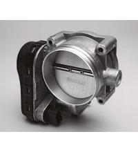 Dinan  High Flow Throttle Body (2004-2005)