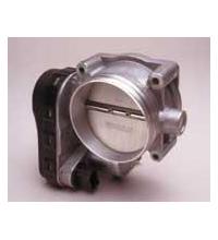 Dinan High Flow Throttle Body (2006-2007)