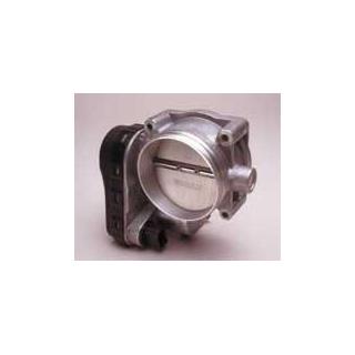 Dinan® High Flow Throttle Body for  550i 650i 750i