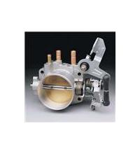 Dinan High Flow Throttle Body – M