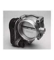 Dinan High Flow Throttle Body