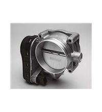 Dinan High Flow Throttle Body