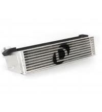 Dinan® High Performance Intercooler For BMW Z4 E89 2009 – 2010 models only