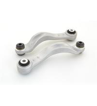 Dinan® Low Compliance Rear Control Arms for  550i (N63TU) F10