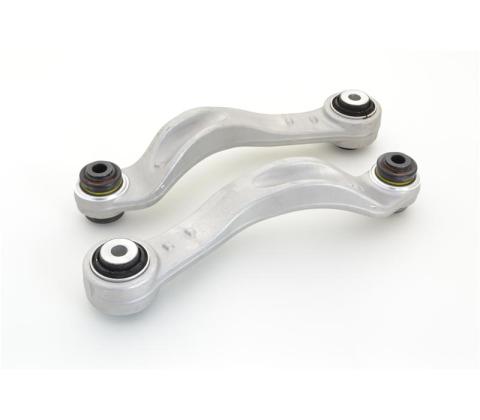 Dinan® Low Compliance Rear Control Arms for  550i (N63TU) F10