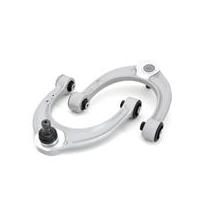 Dinan® Negative Camber Control Arms for M5