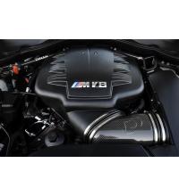 Dinan® Performance 4.2 Liter V-8 for  E9x M3 (2008-2013)