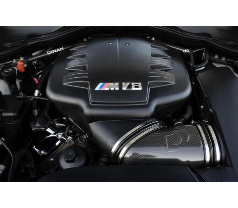 Dinan® Performance 4.2 Liter V-8 for  E9x M3 (2008-2013)