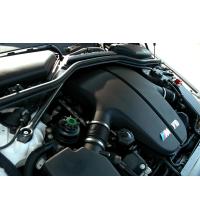 Dinan® Performance 5.2 Liter V-10 for E60/E63 M5/M6 (2006-2010)