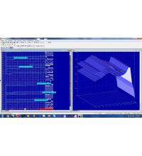 Dinan Performance Engine Software for BMW 1M E82 Stage 4