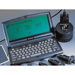 Dinan® Performance Engine Software for  Z3 M E36 E37 1998-2000