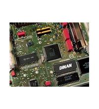 Dinan Performance Transmission Chip