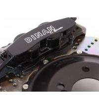 Dinan®  Rear Brakes for  F22 M235i by Brembo