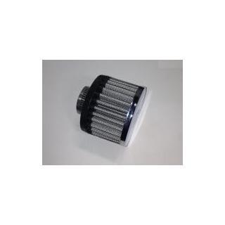 Dinan® Replacement Breather Filter