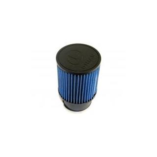 Dinan® Replacement Filter for High Flow Carbon Fiber Intake for F10 M5 F06 F12 F13 M6