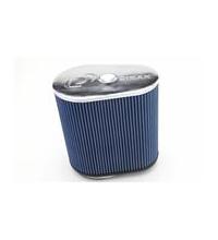 Dinan Replacement Filter for High Flow Carbon Fiber Intake