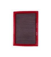 ESS BMC Air filter