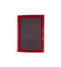 ESS BMC Air filter