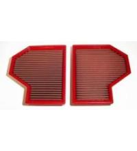 ESS BMC Air Filter for M5 and M6