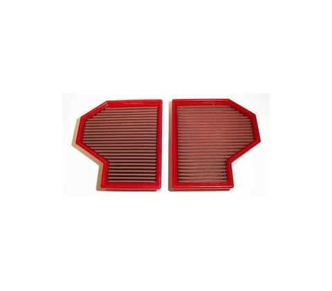 ESS BMC Air Filter for M5 and M6