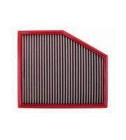 ESS BMC Air Filter for select 5 and 6 series