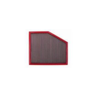 ESS BMC Air Filter for select 5 and 6 series