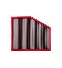 ESS BMC Air Filter for select 5 and 6 series