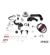 ESS E39 M5 VT1-560 Supercharger System OUT OF STOCK UNTIL 7/05/15