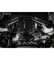 ESS E9x M3 VT1-550 Supercharger System