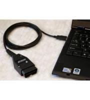 ESS N52B30 ESS E-Flash ECU Performance Software