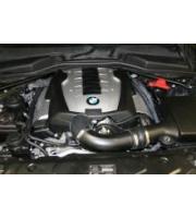 ESS N62B44 545i/645Ci TVS1 Supercharger System