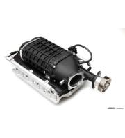 ESS N62B44 545i/645Ci TVS2 Supercharger System