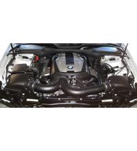 ESS N62B48 750i TVS1 Supercharger System